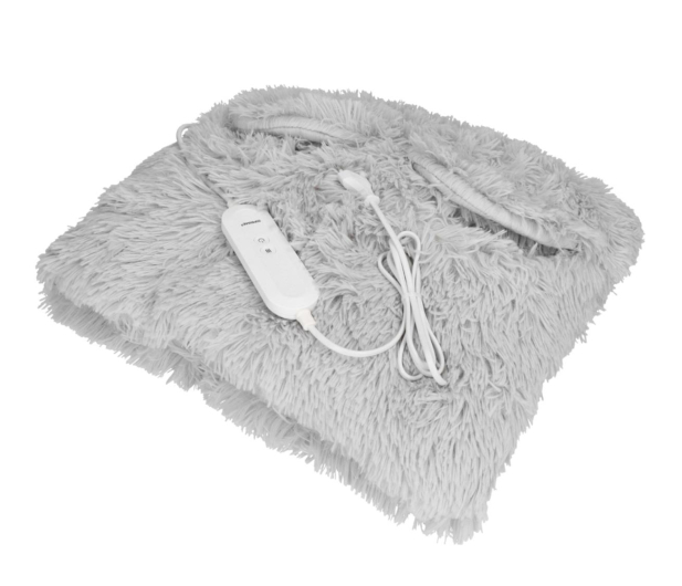 PRIME3 Poduszka elektryczna PRIME3 SHP32 - 1034310 - zdjęcie 3